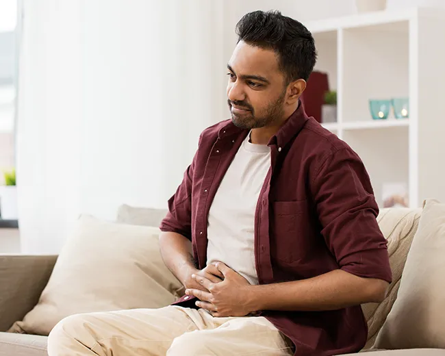 Expert Liver Disease Treatment for a Healthier Tomorrow in Wakad & Pimpri-Chinchwad