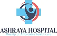 Ashraya Hospital