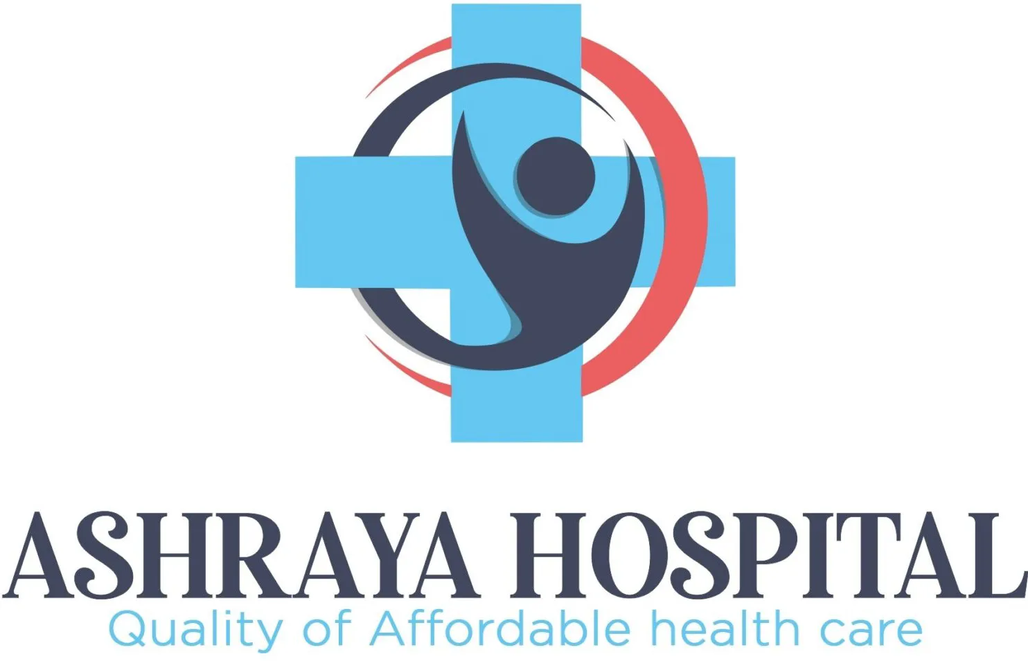 Ashraya Hospital