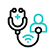 Individualised Treatment Plans