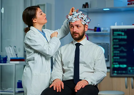 Neurology