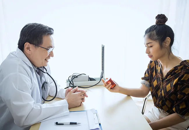 Premier Preventive Health Checkups in Wakad & Pimpri-Chinchwad