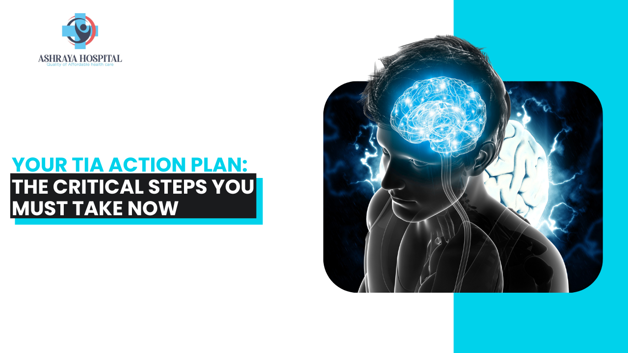 Asthma Vs COPD Symptoms Diagnosis Care asthma-vs-copd-symptoms-diagnosis-care