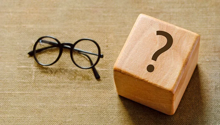 Frequently Asked Questions – Natasha Eye Care & Research Centre