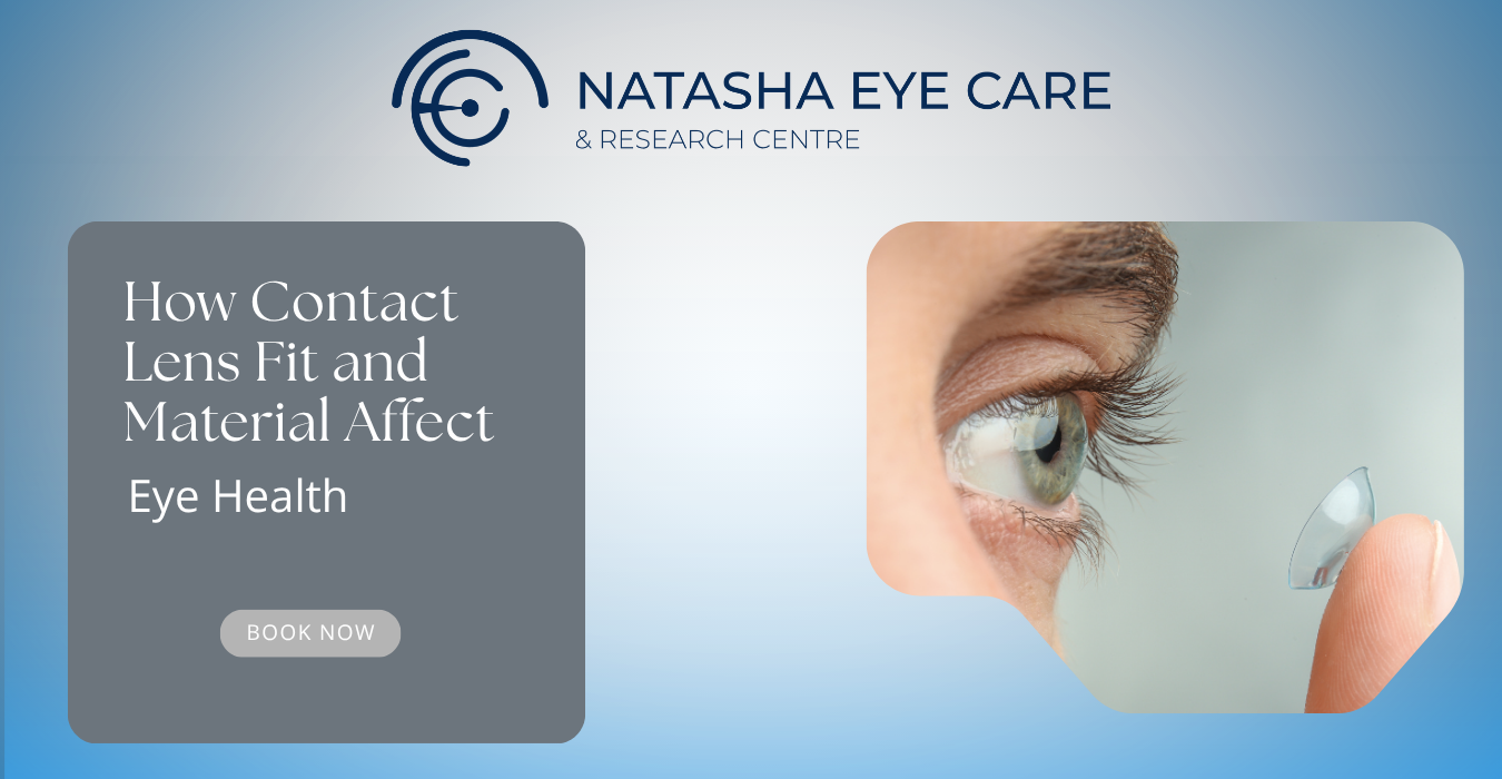 Cintact lens alt text 