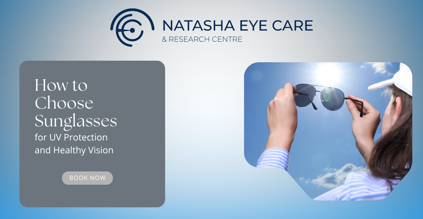 Sun glases for uv protection alt text
