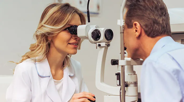 Our Research, Education & Future Vision
