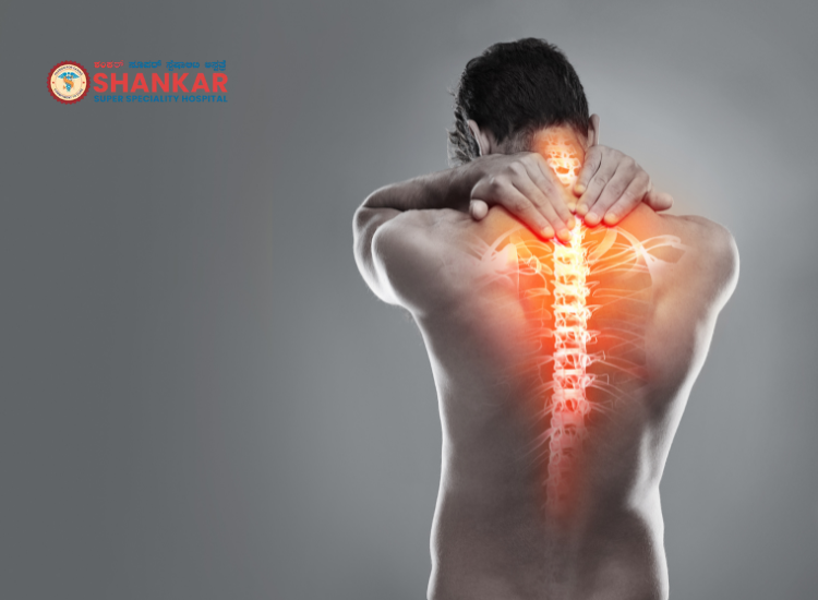 How Spine Wellness Programs Can Help Prevent Chronic Back Pain