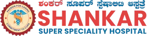 Shankar Super Speciality Hospital