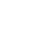 Pulmonology-icon