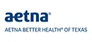 Aetna Better Health of Texas