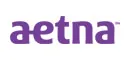 Aetna