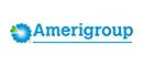 Amerigroup