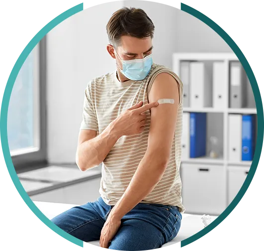 Why get an annual flu vaccine