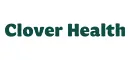 Clover Health