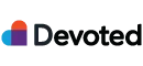 Devoted Health