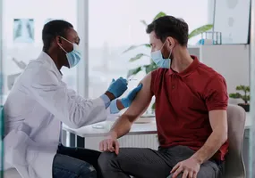 Flu Shots
