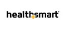 HealthSmart Complete