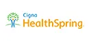 HealthSpring (Cigna)