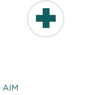 AIM Primary Care