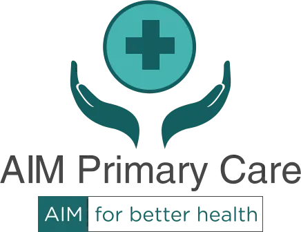 AIM Primary Care