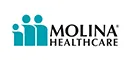 Molina Healthcare of TX