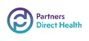 Partners Direct Health