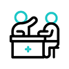 Clear, Patient-Focused Communication