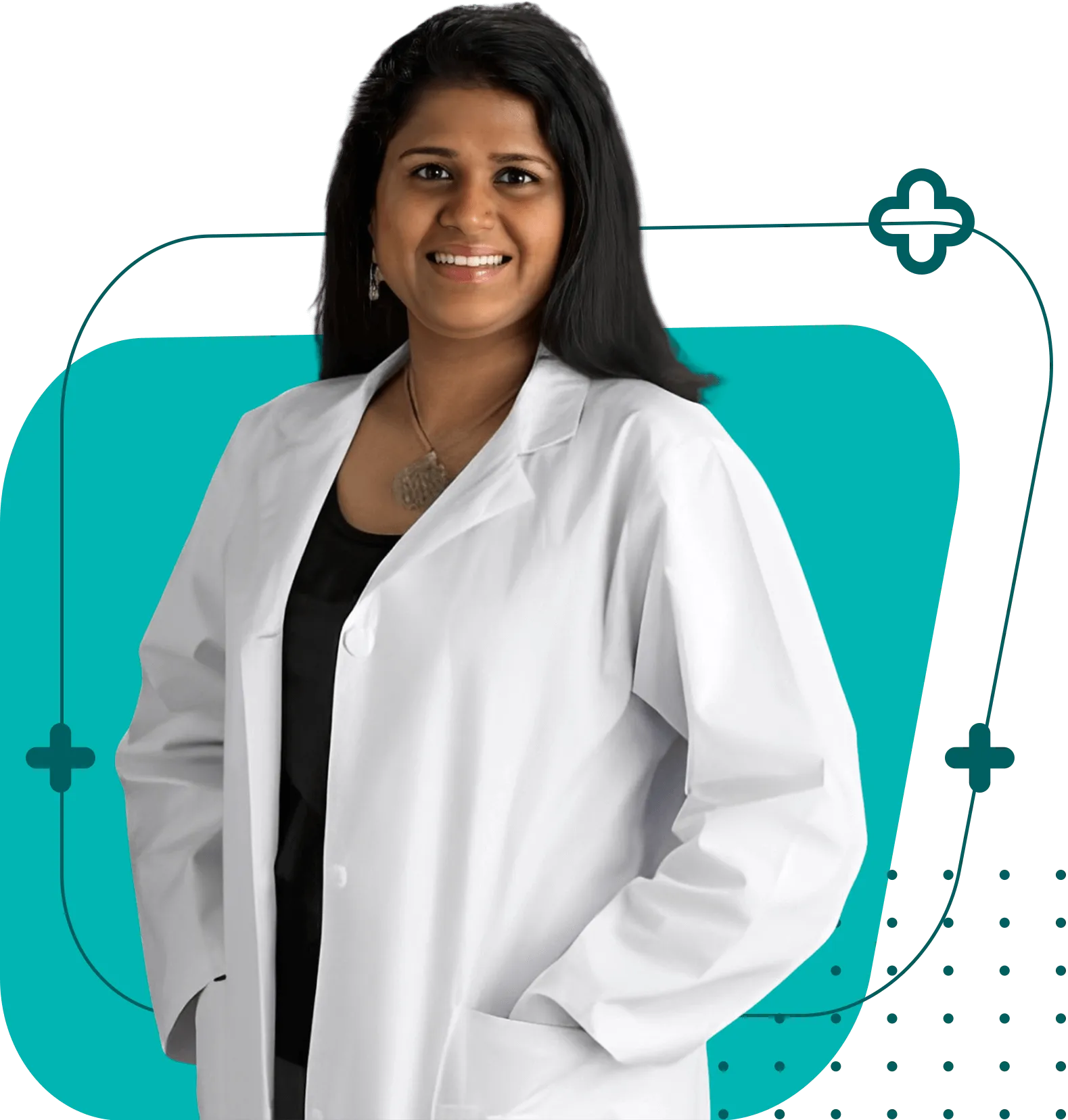 Sujatha Gerineni, MD