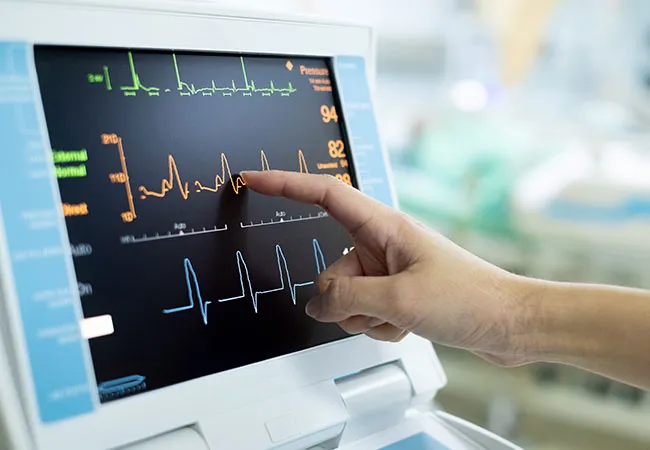 Essential Testing Services at AIM Primary Care