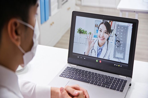 The Future of Telehealth in Chronic Care