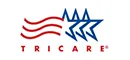 Tricare East