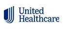 United Healthcare