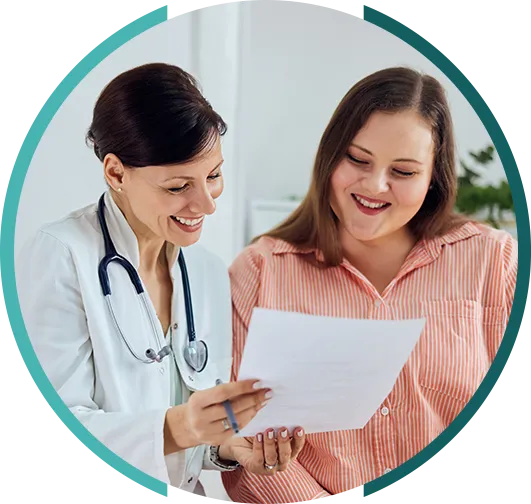 Why Choose AIM Primary Care for Weight Loss Management?