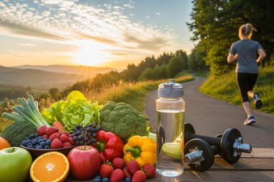 Weight Loss Strategies and Exercise Tips Weight Loss Strategies and Exercise Tips
