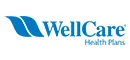 WellCare through Superior Health Plan