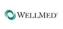 WellMed