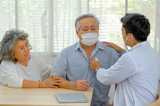 Why Regular Health Screenings Are Essential?