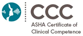 ASHA CCC