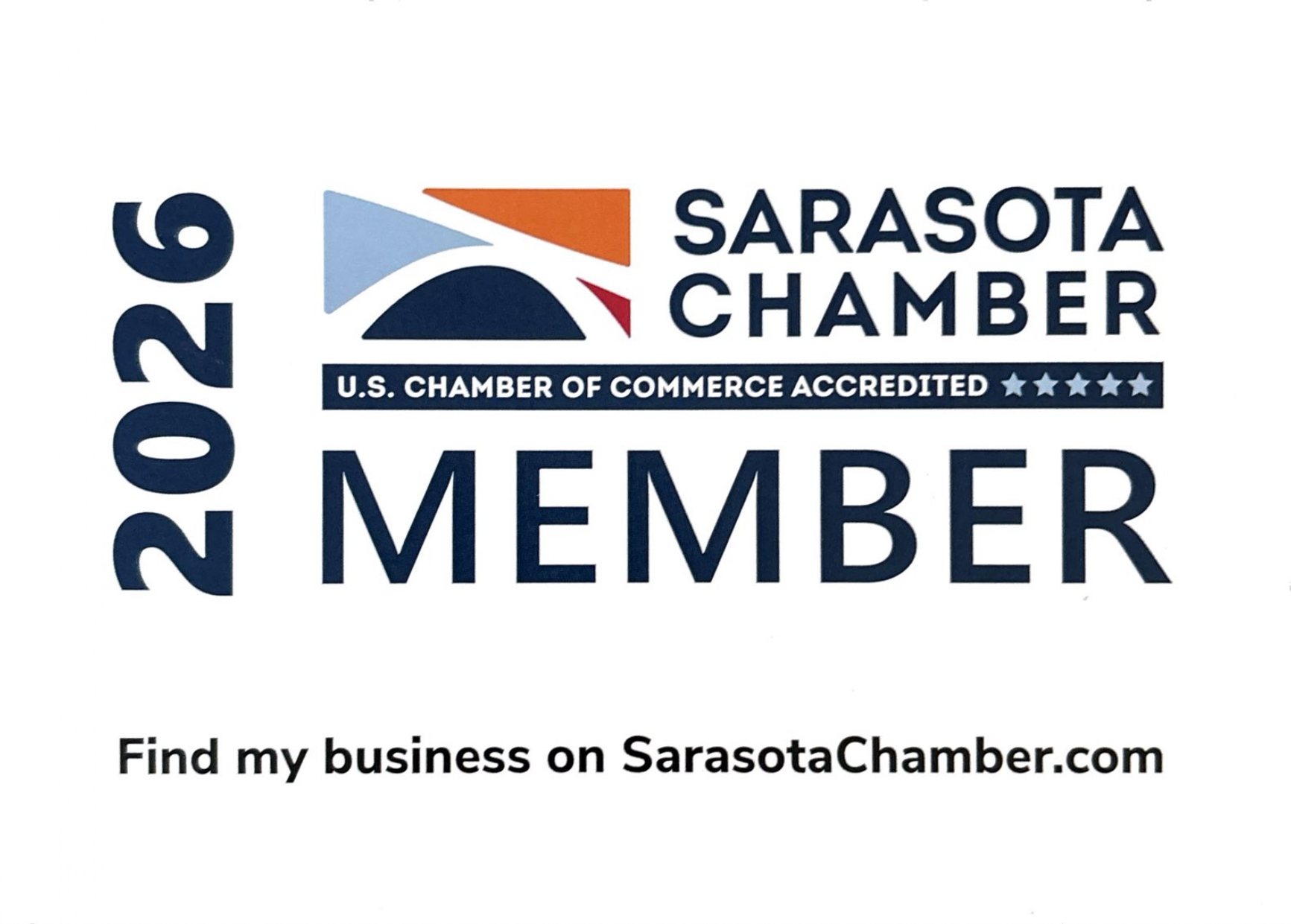 Sarasota Chamber