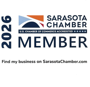 Sarasota Chamber