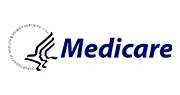 Medicare Part B