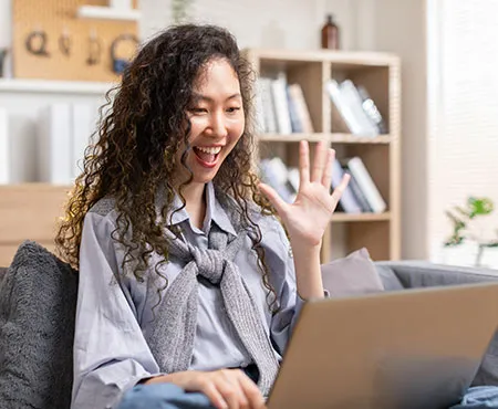 Language Rebuilding for Aphasia