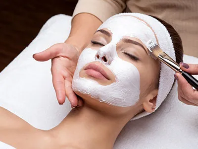 Signature Facial
