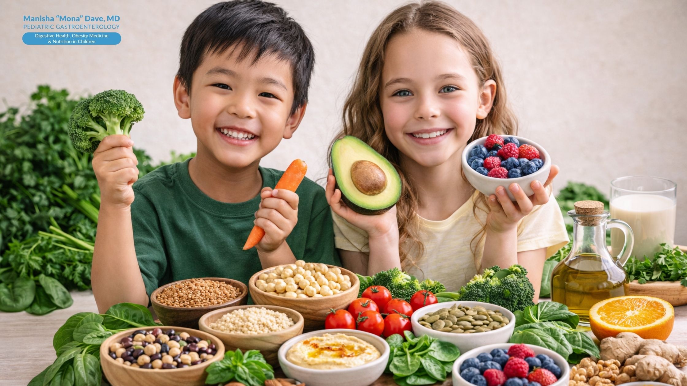 10 Health Benefits of a Plant-Based Diet You Should Know