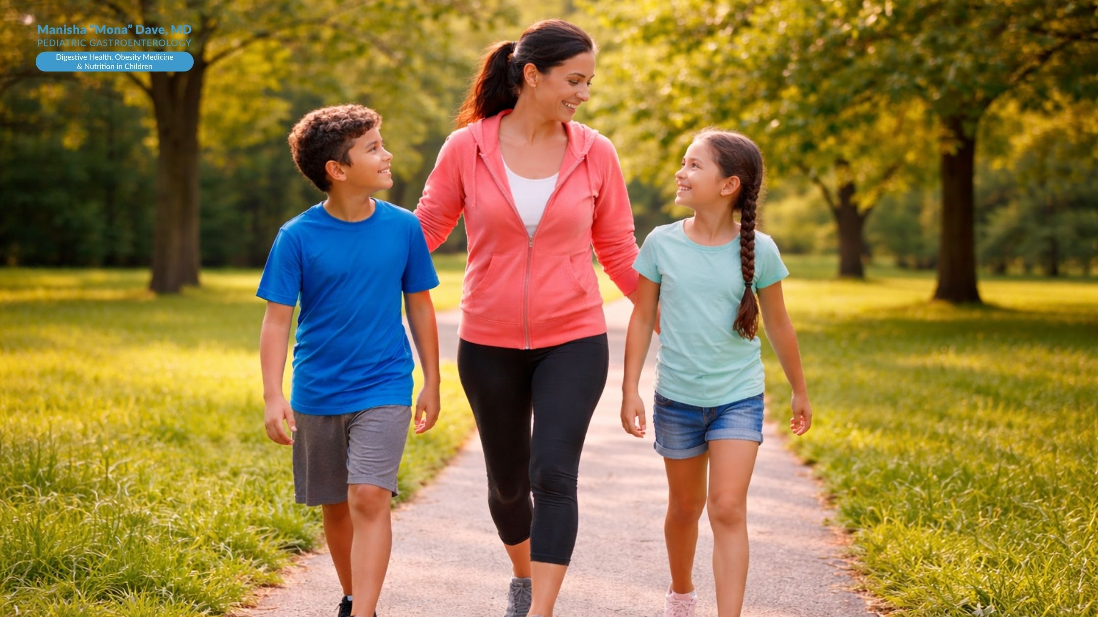 10 Health Benefits of Walking That Will Motivate You to Walk Every Day