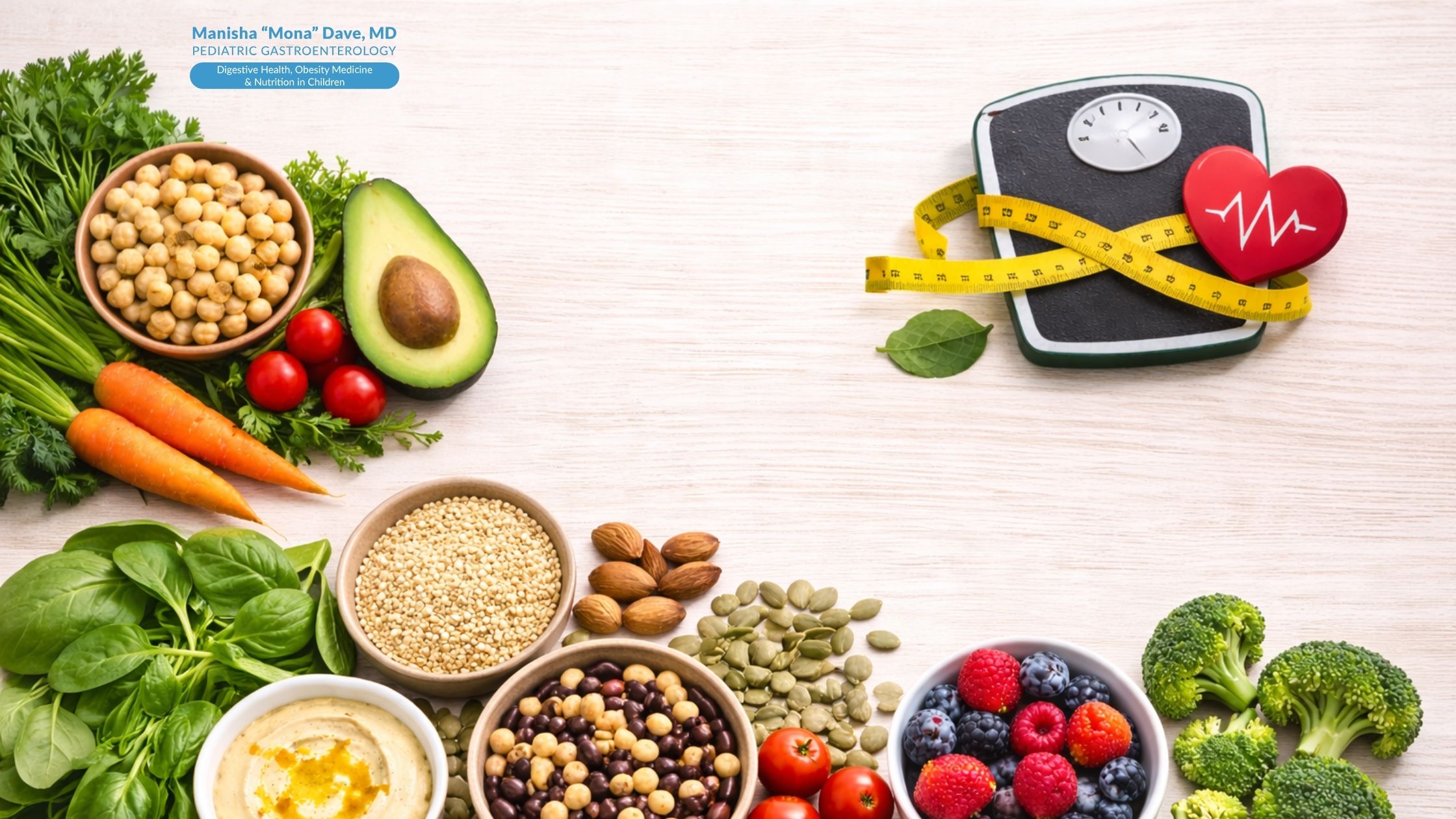 Can a Plant-Based Diet Help You Lose Weight? What You Should Know