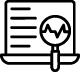 Diagnosis and Evaluation