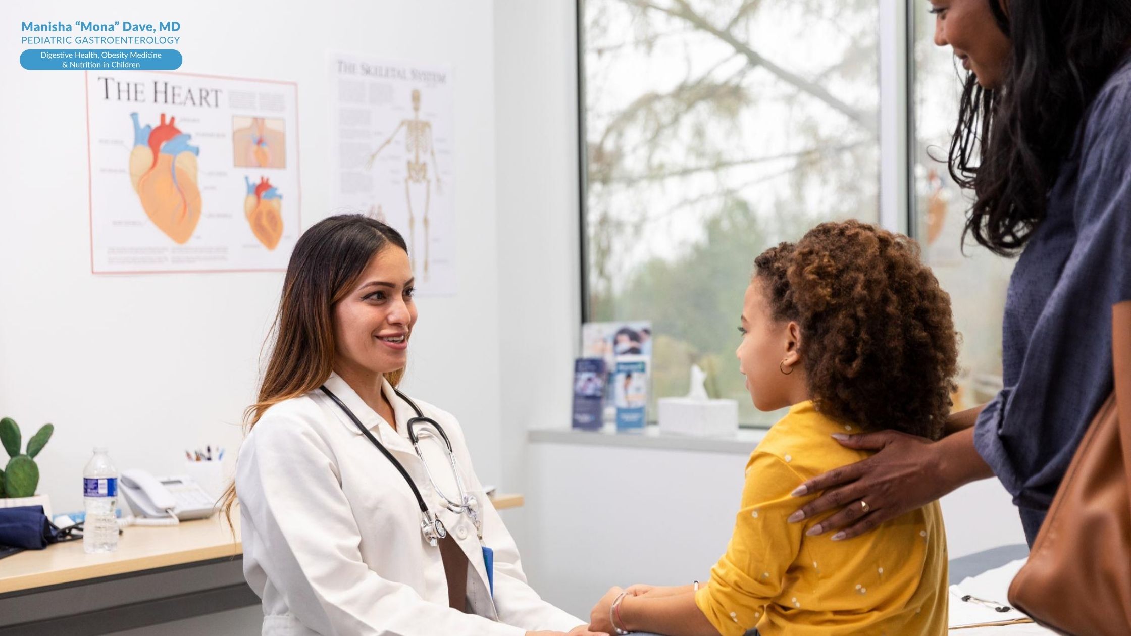 Cyclospora Outbreak in Texas: Understanding the Risks for Children