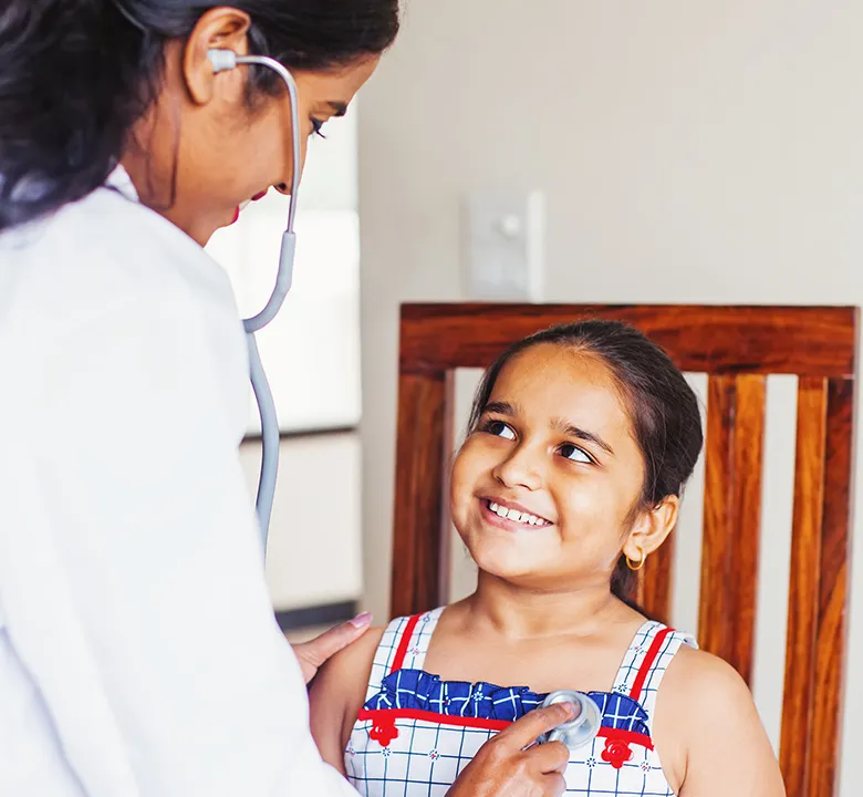 When to Call Your Doctor About Diarrhea